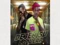 Dejen Su Loquera