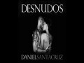 Desnudos