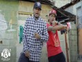 Donde He Que Tu Te Apaga