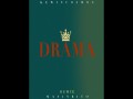 Drama ( Bachata Remix )