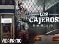 El Cajeroyor