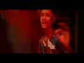 El Menol Remix