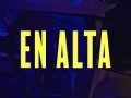 En Alta