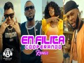 En Filita Remix