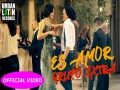 Es Amor