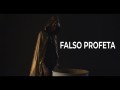 Falso Profeta