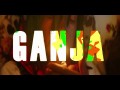 Ganja