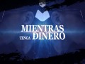 Gasta