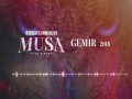 Gemir