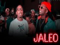 Jaleo