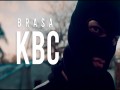Kbc