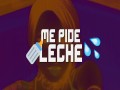 La Bebe