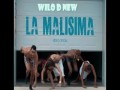 La Malísima