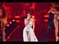 La Mejor Version De Mi (Live)
