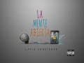 La Mente Abierta