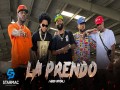 La Prendo