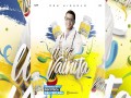 Llevo La Vainita