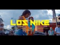 Los Nike