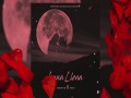 Luna Llena