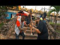 Mas Que Tu