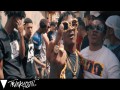Me Fui En Una (Remix)