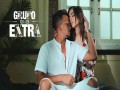 Me Quedare Contigo