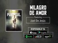 Milagro De Amor