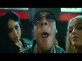 Millonario (Remix)
