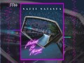 Noches En Miami