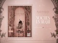 Noches En Miami