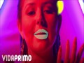 Oh Nana Remix