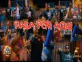 Pasa Por Aqui Remix