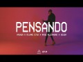 Pensando