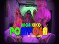 Pomposa