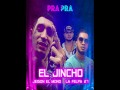 Pra Pra