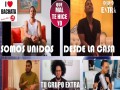 Que Mal Te Hice Yo!