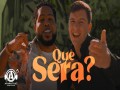 Que Sera?