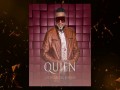 Quien