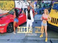 Rebote Remix