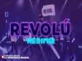 Revolú