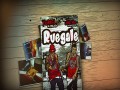 Ruegale