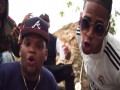 Saca La 9 (Remix)