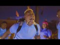 Se Escucha (Remix)