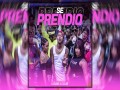 Se Prendio