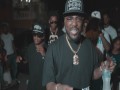 Si Tu Quiere Baila Dembow