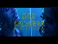 Sin Censura