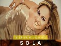 Sola
