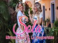 Sola