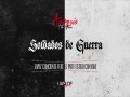 Soldados De La Guerra