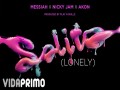 Solito (Lonely)